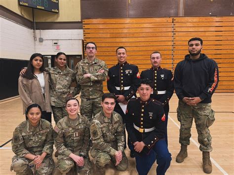m&ms marines|instagram.